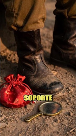 Mushu: El secreto detrás del éxito de Mulan en el ejército