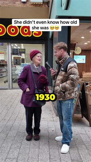 Heartwarming Encounters with Street Jesters