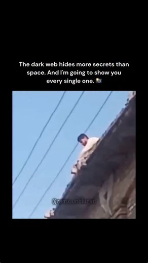 Darkweb Void on Instagram: "Just @darkwebvoid 日本正在利用城市中的空气流动来发电,这种技术被称为风能通道发电系统。这种系统通常安装在立交桥下、道路两侧以及地铁入口等空气流动频繁的区域。 当车辆高速经过或人群在地铁中移动时,会产生强烈的气流,这些气流被引入通道内部,推动微型风力涡轮机旋转,从而产生电能。 这些涡轮机即使在非常微弱的风速下也能高效运转。 因此,无论是汽车行驶、火车经过,还是人们日常走动产生的空气流动,都可以成为持续的能源来源。单个风能通道每天产生的电量足以支持道路照明、监控设备、地铁指示牌以及各种感应系统的运作。 在东京和大阪的试点项目中,这项技术展现出良好的稳定性和节能效果。专家表示,如果将风能通道与太阳能板和储能装置结合,未来的城市交通枢纽将能实现部分能源自给,大大减少对传统电力的依赖。 这种技术将城市中原本被浪费的空气动力转化为可再生能源,为智慧城市与绿色交通的发展带来新的可能,是未来可持续能源的重要方向。 #日本 #知识 #事实#你知道吗#推荐科技创新历史技术 实验热门"