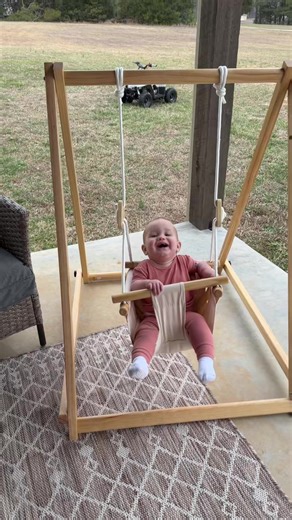 Enjoying the Perfect Front Porch Moments