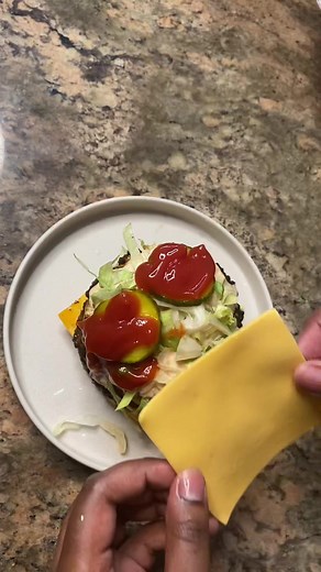 Remembering Iconic Spongebob Moments: Pickles Episode