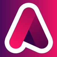 Eclipse Adoptium | LinkedIn