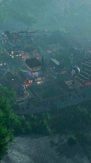 Estrategias y trucos para Stranded: Alien Dawn