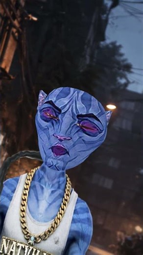 alien short video# 📸