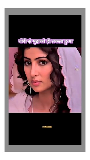 Arijit Singh | Gehra Hua | #dhurandhar#romanticsong #lovesong #hindisong#arijitsingh#trending #short