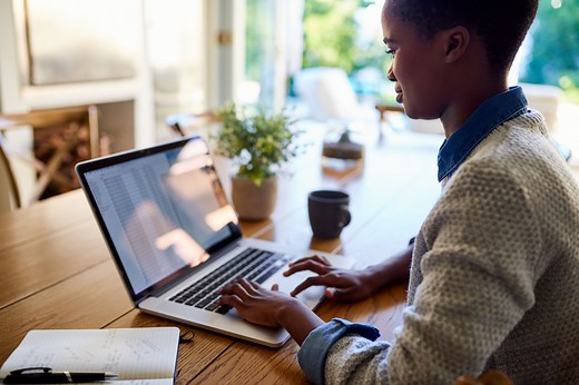 VMware rolls out extensive iOS declarative device management capabilities in Workspace ONE tech preview
