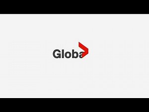 Global (2020) - Sign off and maintenance