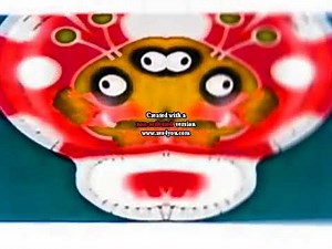 New ZooPals 2 in CoNfUsIoN