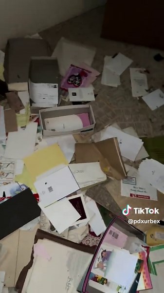 Explore Abandoned Urban Locations: An Urban Explorer's Guide