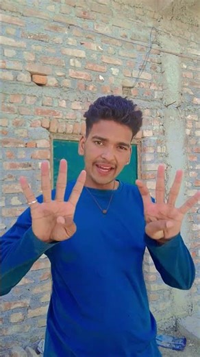 2+2=4 4+4=8😂 #comedy #funny #viralvideo