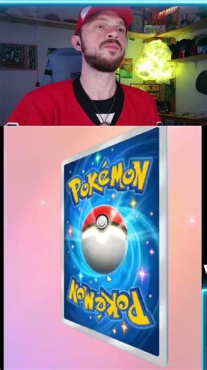 FA Meowscarda ex + FA Dune Worm