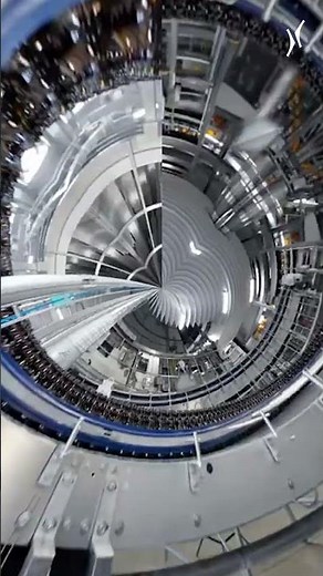 The Herforder brewery is saying goodbye to its old bottling line! 🦾