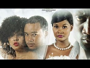 V.I.P Part2 - Ray Kigosi, Jackline Wolper & Hamisa Mobetto (Swahili Bongo Movie)