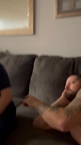 Timmy wanted his back scratched.Like a kid at a candy store. #foryoupageviralシ゚ #foryoupage #everyonefollowers #whittakers #everyoneactive #everyone #followforfollowback | Patrick Roark