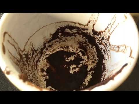 Virgo March 2, 2026 Weekly Coffee Cup Reading by Cognitive Universe