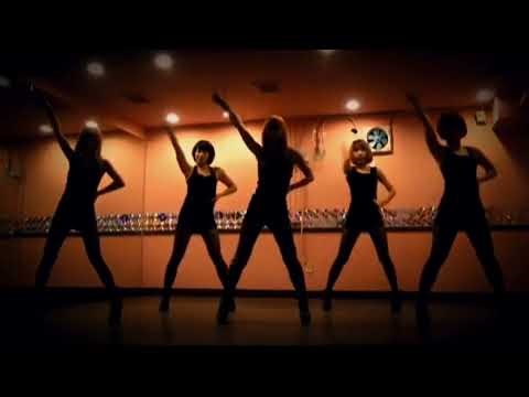 Paparazzi☆waveya - Kpop dance cover