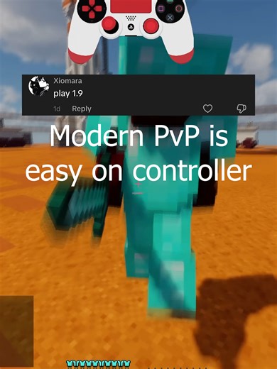 Minecraft: The Challenge of Bedwars and PvP Strategies