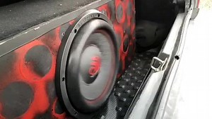 Car, Marine & Pro Audio | MASSIVE AUDIO