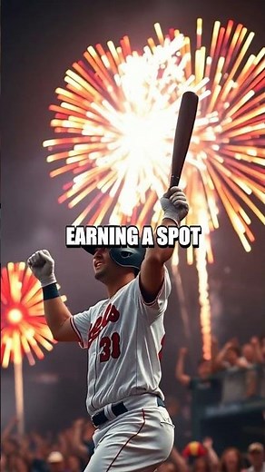 The Unyielding Spirit of Josh Hamilton's Comeback