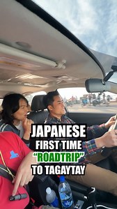 96K views · 5.2K reactions | Tagaytay food review Compiltion Please follow our INSTAGRAM po  https://www.instagram.com/skygarden.ryo/ https://www.instagram.com/skygarden.iwa/ https://www.instagram.com/skygarden.hiro/ #fyp #skygarden #food #Philippines #japanese | SkyGarden - Japanese | Facebook