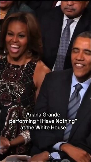 The Most Embarrassing Concert Moments 😭