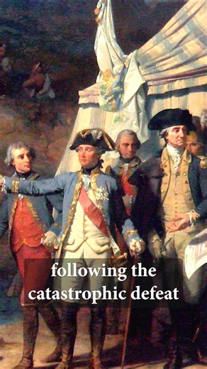 What if America’s independence depended on a handful of everyday citizens…working in total secrecy? 🇺🇸🕵️‍♂️ @_kilmeade uncovers the incredible true story of the Culper Spy Ring—patriots who used courage, cunning, and creativity to deliver critical intelligence to George Washington and turn the tide of the Revolution. Catch up on the series 👉 Link in bio! Independently funded by Hillsdale College through the generosity of private donors as a gift to the American people for our nation’s 250th 