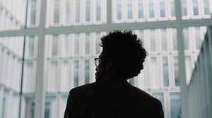 SAP BTP Integration - Explainer Video