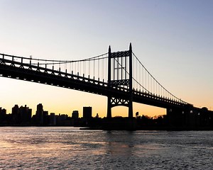 Obtaining a Court Order for NY Birth Certificates