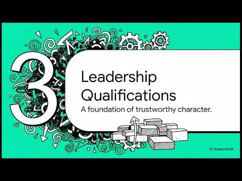 The Book of 1 Timothy Explained