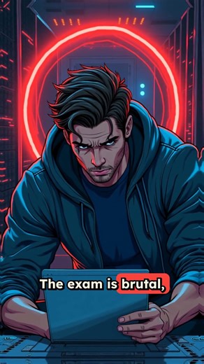 Cyber Security: What is the OSCP certification?