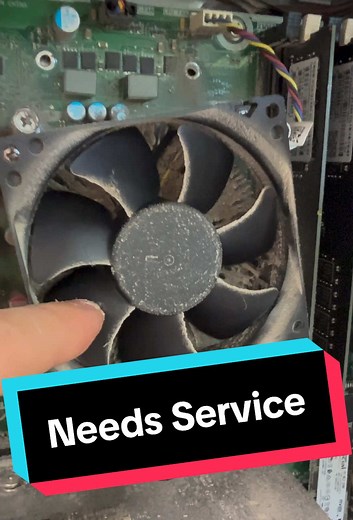 Basic PC Maintenance Tips for Optimal Performance