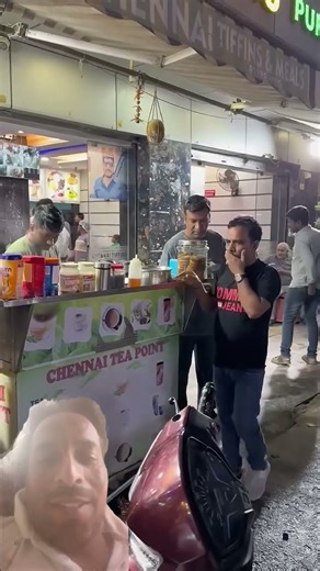 कांड #streetfood #prank #food #shadabjakati #shadabjakaticomedyvideo #shadabcomedyvideo #shdabja