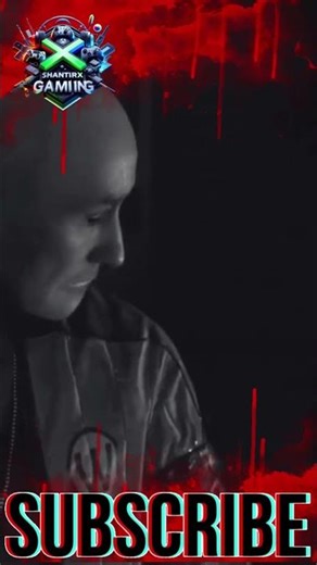 Primer Capitulo Alien Insolation #games #gaming #re #retro #pc #horror #gamer #gameplay #nostalgia