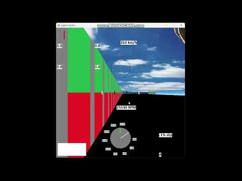 raycaster racecar game test 16