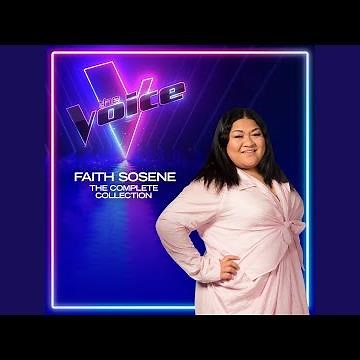 Beautiful (The Voice Australia 2022 Performance / Live)