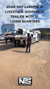 4.1K views · 32 reactions |  Check out this stunning 2025 SMC...