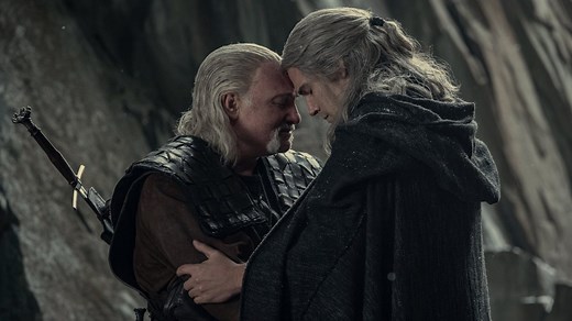 The Witcher Season 2, Episode 3 Review: "What Is Lost"