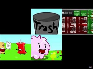 Eliminating bfdi slowed+reverb
