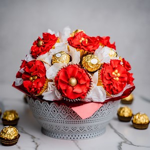 1.8M views · 10K reactions | It doesn’t get much easier than this!...