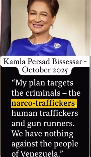 The Tangled Web….🕸️ | Randall Mitchell