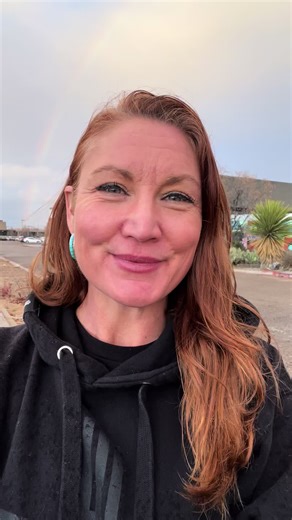 Our countdown continues! Today we talk education, the economy, and our work to invest in opportunities for future generations. 2025 was a big year for defending against cuts to vital programs, addressing the cost of living, defending workers’ rights, and building pipelines to invest in education, our young people, and New Mexico’s homegrown entrepreneurs. As a New Mexican that grew up in a hard working family and public school kid myself—I know just how vital and transformational these investmen