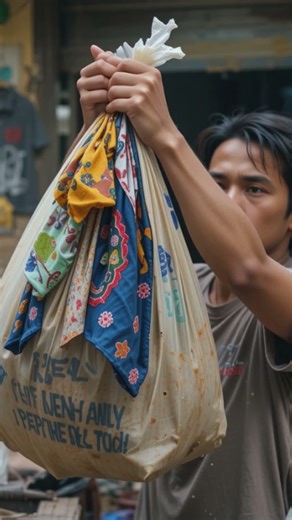 India’s Real Problem|Faceless Pavan