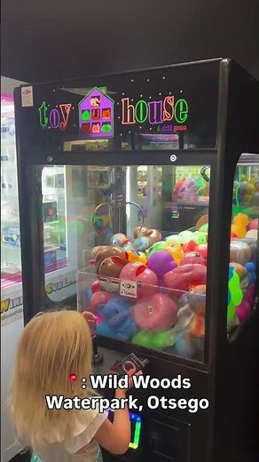 4 indoor waterparks to visit in Minnesota 1