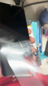 Oppo a31 broken display change | Gurjit computer & mobile repair