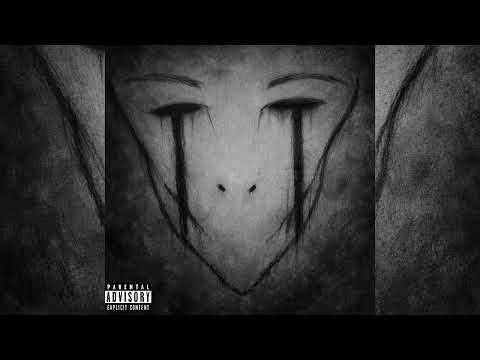 Nico Salas - Los Valar (Full Album)