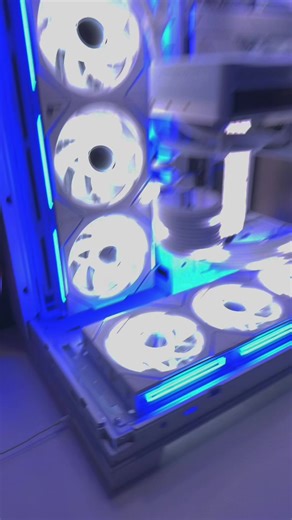 #joyboy #onepiece #prebuilt | joy boy