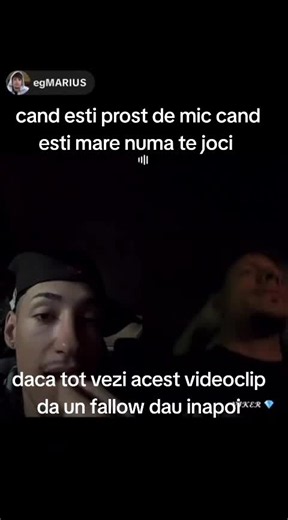 #flw #live #viral #eg #marius TikTok