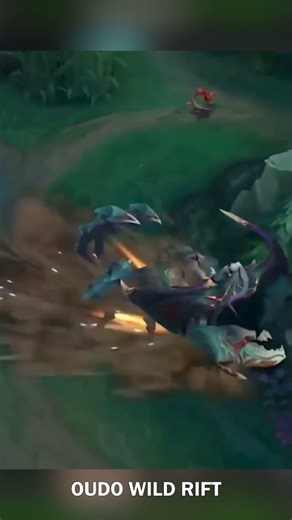 New heroes for season 20 🦸‍♂️