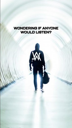 Can’t believe Faded is 10 years old already 🤯