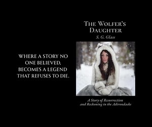 Brutal or Brilliant? Understanding Wolf Behavior Every so often,...